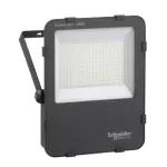 Schneider Electric Mureva FL 200W IP65 230V