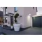 شنايدر كشاف واجهات 20 وات 230 فولت LED خارجي 6500K, IP65