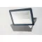 شنايدر كشاف واجهات 20 وات 230 فولت LED خارجي 6500K, IP65