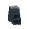 Schneider Electric OC OR UC RELAY 150mA-15A 24-240VAC/DC