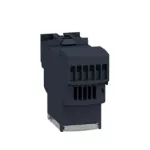 Schneider Electric OC OR UC RELAY 150mA-15A 24-240VAC/DC