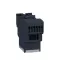Schneider Electric OC OR UC RELAY 150mA-15A 24-240VAC/DC