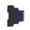 شنايدر ريلاى ارتفاع و انخفاض الجهد فازة  220-480 VAC - 1C/O