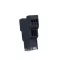 شنايدر ريلاى ارتفاع و انخفاض الجهد فازة  220-480 VAC - 1C/O
