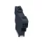 Schneider Electric OV/UV 65..260V ACDC 110-240VAC/DC 1C/O