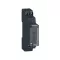 Schneider Electric OV/UV 65..260V ACDC 110-240VAC/DC 1C/O