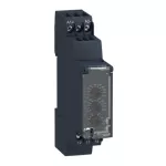 Schneider Electric OV/UV 65..260V ACDC 110-240VAC/DC 1C/O