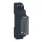 Schneider Electric OV/UV 65..260V ACDC 110-240VAC/DC 1C/O