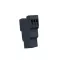 Schneider Electric PH FAILURE ROTATN 208-480VAC 1C/O