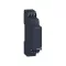 Schneider Electric PH FAILURE ROTATN 208-480VAC 1C/O