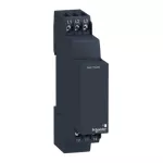 Schneider Electric PH FAILURE ROTATN 208-480VAC 1C/O