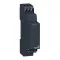 Schneider Electric PH FAILURE ROTATN 208-480VAC 1C/O