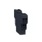 Schneider Electric PH FAILURE ROTATN 208-480VAC 2C/O