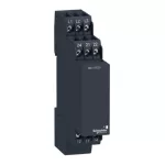 Schneider Electric PH FAILURE ROTATN 208-480VAC 2C/O