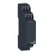 Schneider Electric PH FAILURE ROTATN 208-480VAC 2C/O