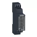 Schneider Electric PH ROT:FAILURE 208-480VAC ASYMM UV/OV