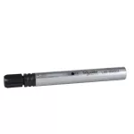 Schneider Electric PROBE FOR RM4LA