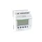 Schneider Electric SR 10 I/O REL. 100-240VAC DISPL W/O CLK