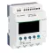 Schneider Electric SR 10 I/O REL. 100-240VAC DISPL W/O CLK