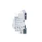 شنايدر جهاز تحكم طراز Zelio SR2, 12 شاشة وساعة داخلية, 100-240V