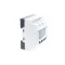 شنايدر جهاز تحكم طراز Zelio SR2, 12 شاشة وساعة داخلية, 100-240V