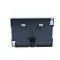 Schneider Electric SR 20 I/O REL. 100-240VAC DISPL & CLK