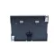 Schneider Electric SR 20 I/O REL. 100-240VAC DISPL W/O CLK