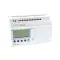 Schneider Electric SR 20 I/O REL. 100-240VAC DISPL W/O CLK