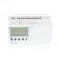 Schneider Electric SR 20 I/O REL. 24VDC DISPL & CLK