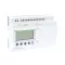 Schneider Electric SR 20 I/O REL. 24VDC DISPL & CLK