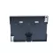 Schneider Electric SR 20 I/O REL. 24VDC DISPL W/O CLK