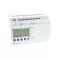 Schneider Electric SR 20 I/O REL. 24VDC DISPL W/O CLK