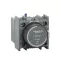 Schneider Electric TIME DELAY FOR EASYPACT TVS STAR DELTA
