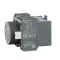 Schneider Electric TIME DELAY FOR EASYPACT TVS STAR DELTA