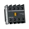 Schneider Electric TVS AUXILIARY CONTACT BLOCK 2NO 2NC