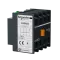 Schneider Electric TVS AUXILIARY CONTACT BLOCK 2NO 2NC