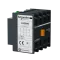 Schneider Electric TVS AUXILIARY CONTACT BLOCK 4NO