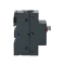 Schneider Electric TVS GZ1 MOTOR CIRCUIT BREAKER 9-14A