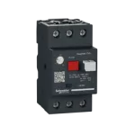 Schneider Electric TVS GZ1E MOTOR CB THER/MAG 1.6-2.5A