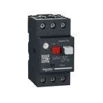 Schneider Electric TVS GZ1E MOTOR CB THER/MAG 6-10A