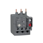 Schneider Electric TVS THERMAL OVERLOAD RELAY 1.6...2.5A