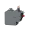 Schneider Electric TVS THERMAL OVERLOAD RELAY 12...18A