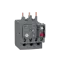 Schneider Electric TVS THERMAL OVERLOAD RELAY 12...18A