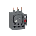 Schneider Electric TVS THERMAL OVERLOAD RELAY 2.5...4A