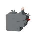Schneider Electric TVS THERMAL OVERLOAD RELAY 23...32A
