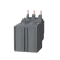 Schneider Electric TVS THERMAL OVERLOAD RELAY 4...6A