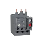 Schneider Electric TVS THERMAL OVERLOAD RELAY 5.5...8A