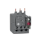 Schneider Electric TVS THERMAL OVERLOAD RELAY 5.5...8A