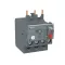 Schneider Electric TVS THERMAL OVERLOAD RELAY 5.5...8A