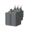 Schneider Electric TVS THERMAL OVERLOAD RELAY 7...10A